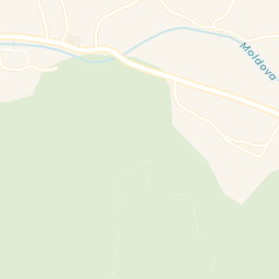 Map - Fundu Moldovei