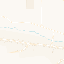 Map - Comuna Remetea