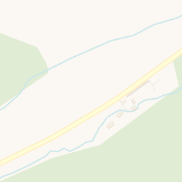 Map - Comuna Joseni