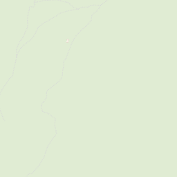 Map - Codlea