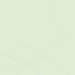 Map - Șimon