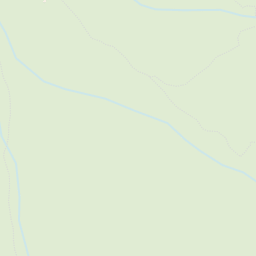 Map - Șimon
