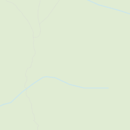 Map - Șimon