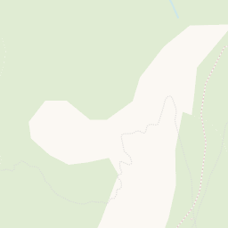 Map - Șimon