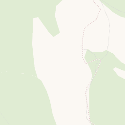 Map - Șimon