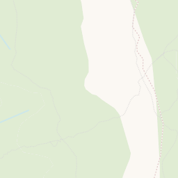 Map - Fundata
