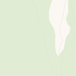 Map - Buşteni