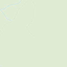 Map - Buşteni