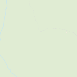 Map - Buşteni