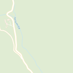 Map - Glod