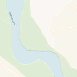 Map - Săteni