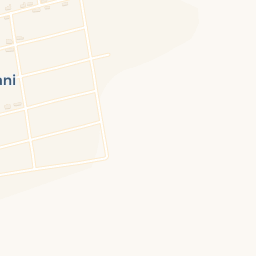 Map - Comuna Băbăiţa