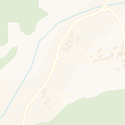Map - Brodina