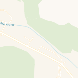 Map - Fundu Moldovei