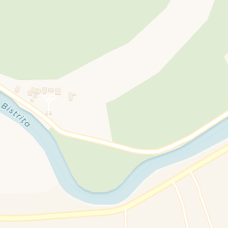 Map - Dorna-Arini