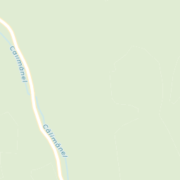 Map - Comuna Panaci
