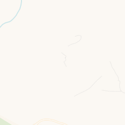 Map - Racoș