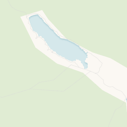 Map - Dumbrăviţa