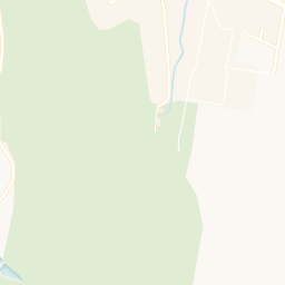 Map - Vulcan
