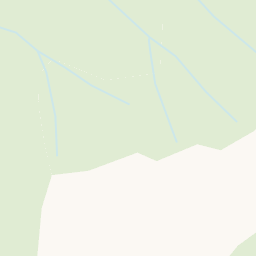 Map - Șimon