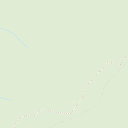 Map - Șimon