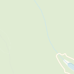 Map - Oraş Sinaia