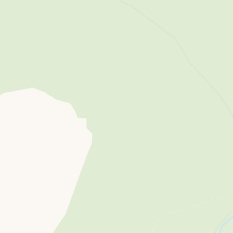 Map - Glod