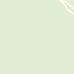 Map - Glod