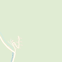 Map - Glod