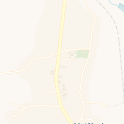 Map - Moțăieni