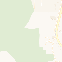 Map - Pucioasa