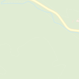 Map - Vale