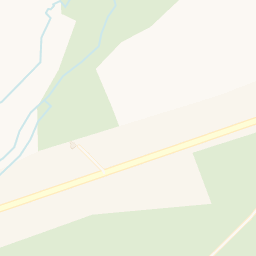 Map - Comuna Joseni