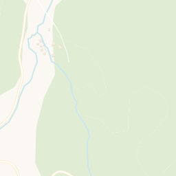 Map - Comuna Joseni