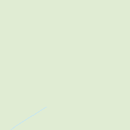 Map - Comuna Joseni