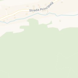 Map - Comuna Zetea