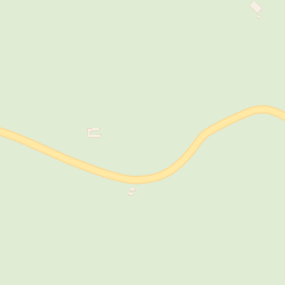 Map - Dumbrăviţa