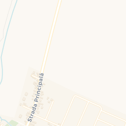 Map - Vulcan