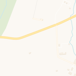 Map - Râşnov