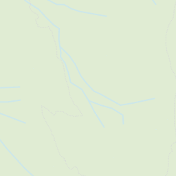 Map - Șimon