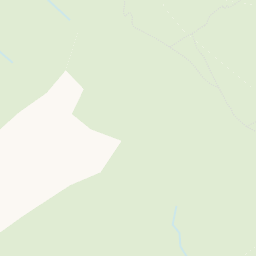 Map - Șimon