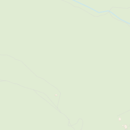 Map - Buşteni