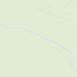 Map - Buşteni