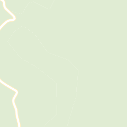 Map - Glod