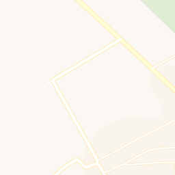Map - Smârdioasa