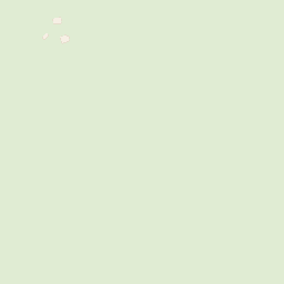 Map - Panaci