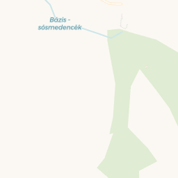 Map - Comuna Ocland