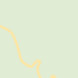 Map - Comuna Mãieruş
