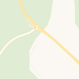 Map - Dumbrăviţa