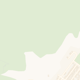 Map - Codlea